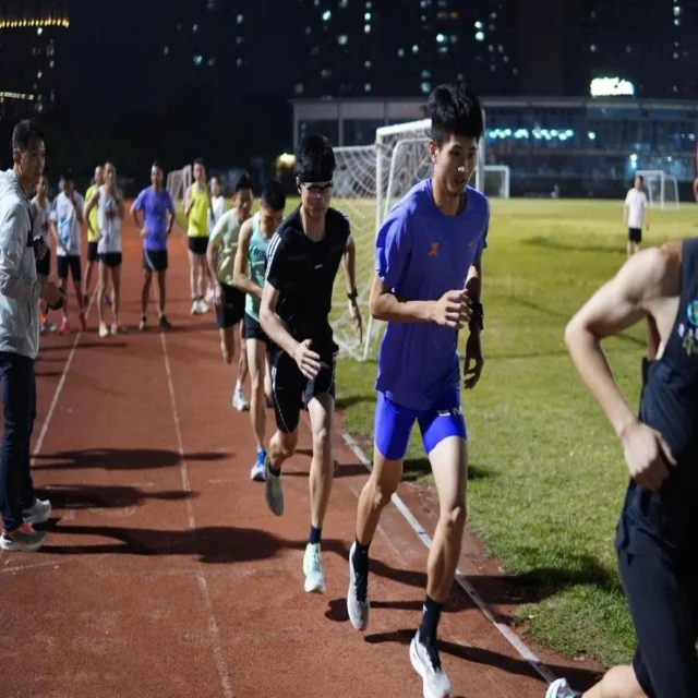 皇马欧冠备战全力冲刺，战术与阵容曝光